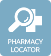 Pharmacy Locator