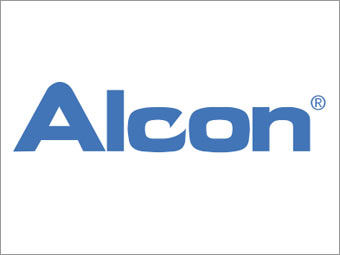 ALCON