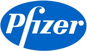 PFIZER