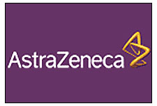 ASTRAZENECA