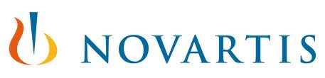 NOVARTIS