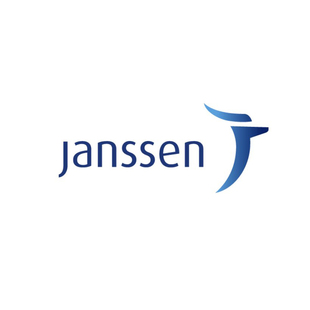 JANSSEN