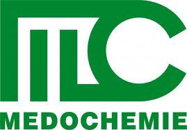 Medochemie