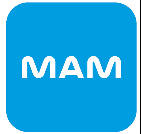 MAM